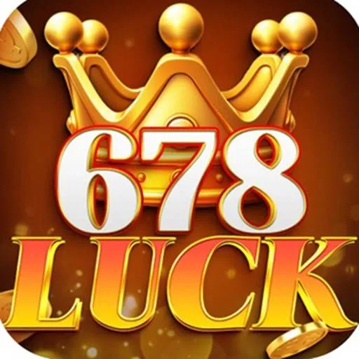 678LUCK - Pertahanan Menara yang Seru dan Strategis