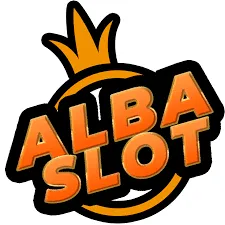 ALBASLOT - Permainan Poker Seru dan Menyenangkan