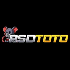 ASDTOTO - Permainan Sportsbook Terbaik untuk Pecinta Taruhan