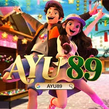 AYU89 - Permainan Bingo Seru dan Menghibur