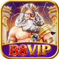 b8vip