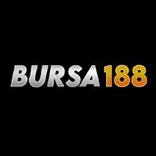 BURSA188 - Game MOBA Terbaik untuk Pertarungan Seru