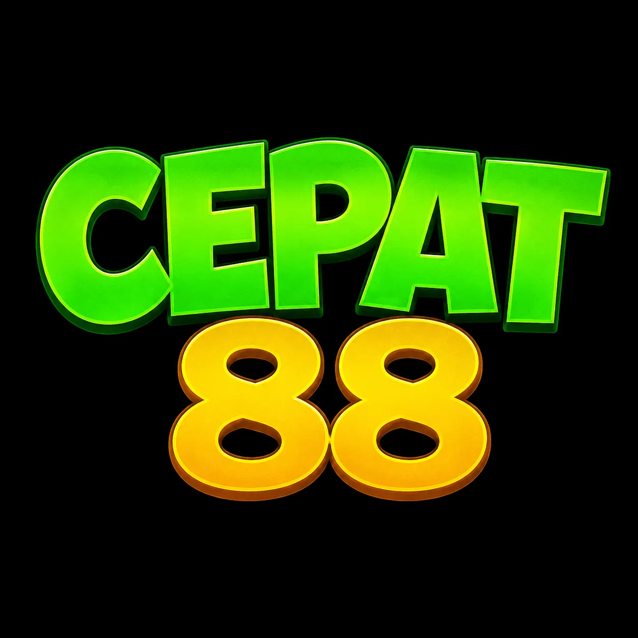 CEPAT88 - Permainan Musik Seru dan Menghibur