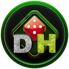 DORAHOKI - Kembangkan Logika dan Strategi Anda dalam Puzzle Menyenangkan