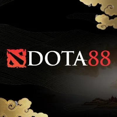 DOTA88 - Pertarungan Mematikan di Dunia Battle Royale