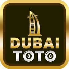 DUBAITOTO - Game Tycoon yang Mengasyikkan
