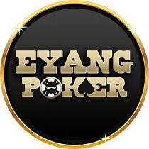 EYANGPOKER - Permainan Seru dengan Sensasi Arcade