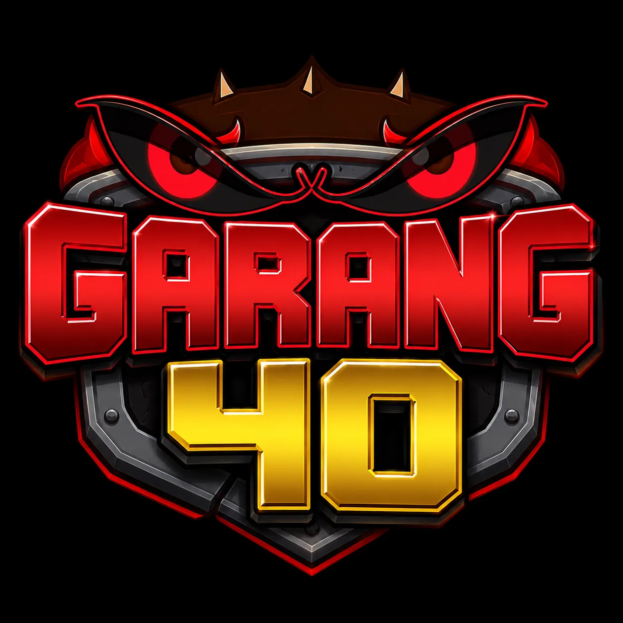 GARANG4D - Petualangan Epic Dalam Dunia ARPG