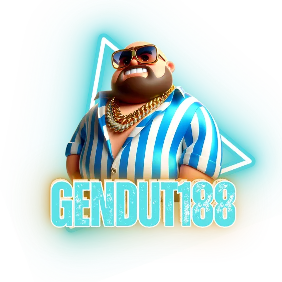 GENDUT188 - Petualangan Menegangkan dalam TPS