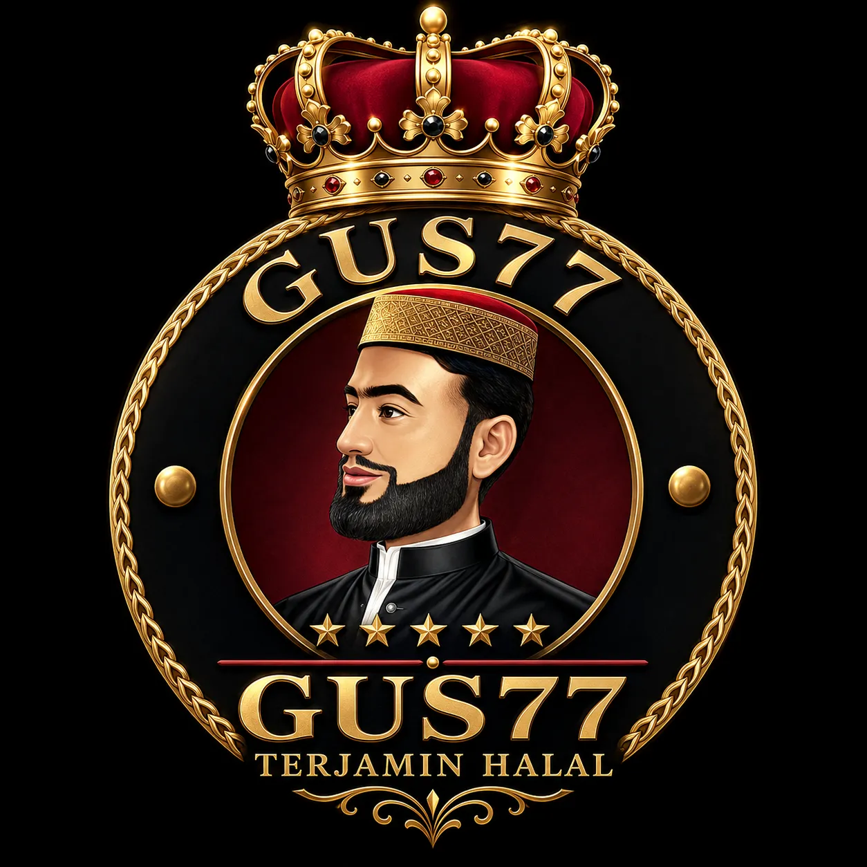 GUS77 - Game Gaple Seru untuk Penggemar Asli