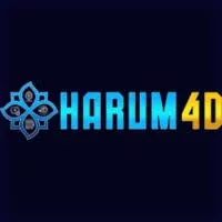 HARUM4D - Aplikasi Sportsbook Terbaik untuk Para Penggemar Olahraga