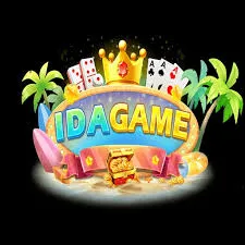IDAGAME - Game QiuQiu Terbaik untuk Penggemar Kartu