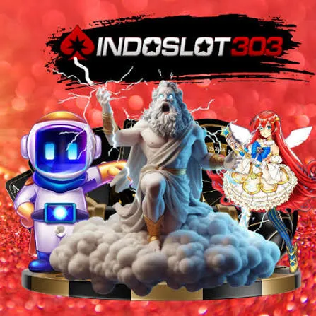 INDESLOT303 - Permainan Gaple Seru dan Menyenangkan