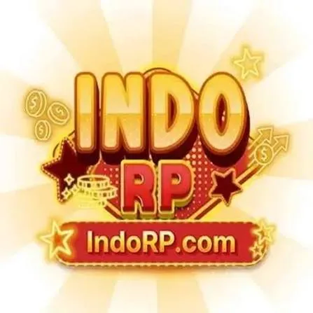 INDORP - Pertarungan FPS yang Seru dan Menantang