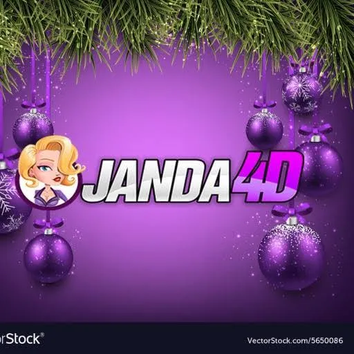 JANDA4D - Game TPS Penuh Aksi dan Strategi