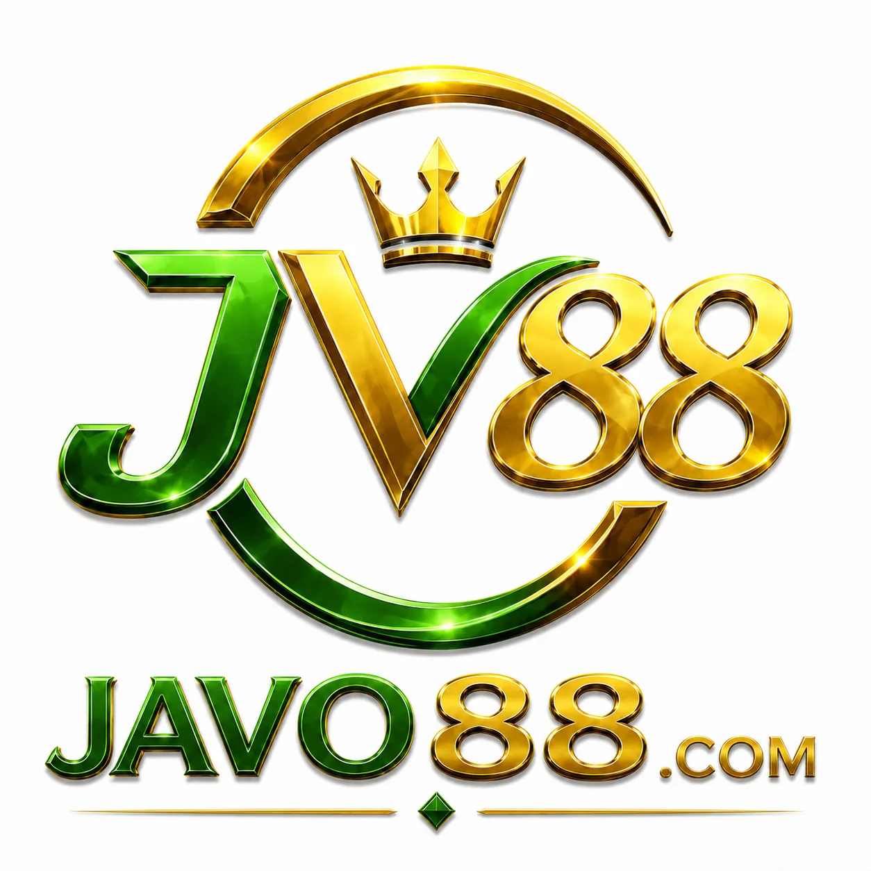 JAVO88 - Permainan Slot Terbaik di Genggaman Anda