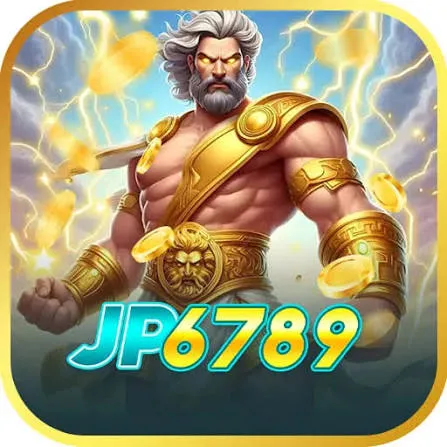 JP6789 - Petualangan Tak Terbatas di Dunia Fantasi