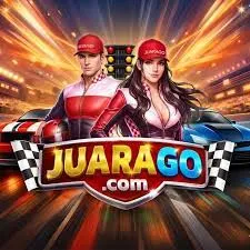 JUARAGO - Game Sepak Bola Terbaik untuk Penggemar Football