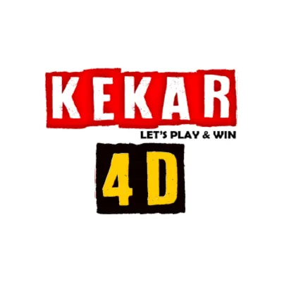 KEKAR4D - Pengalaman Unik di Dunia Idle