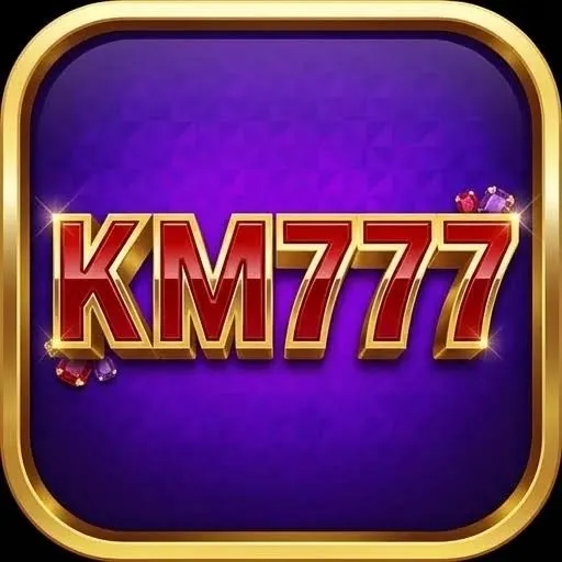 KM777 - Aplikasi Sportsbook Terbaik untuk Penggemar Olahraga