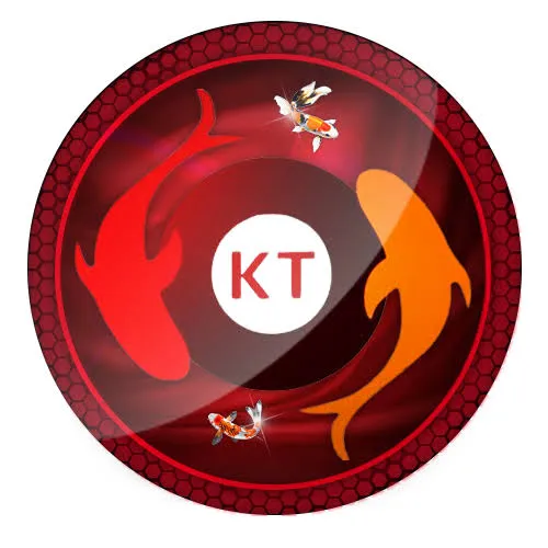 KOITOTO - Game Sepak Bola Terbaik untuk Penggemar Olahraga