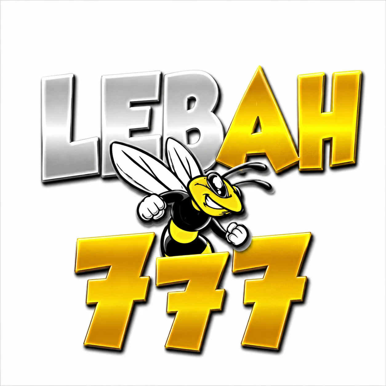 LEBAH777 - Pengalaman Terbaik Live Casino