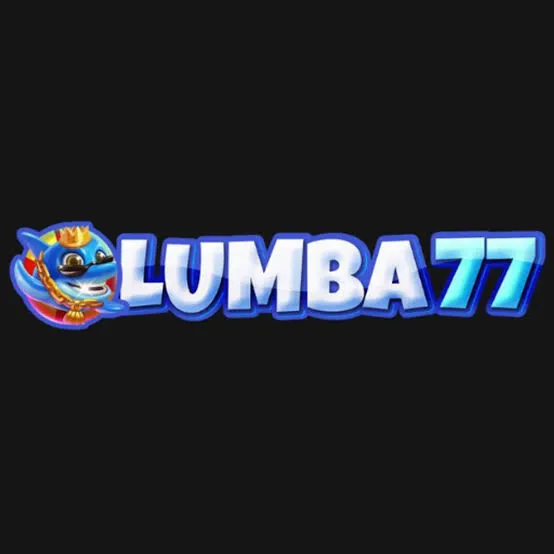 LUMBA77 - Pertarungan Terbaik di Dunia Battle Royale