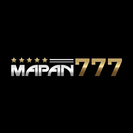 MAPAN777 - Pertempuran Strategis di Dunia MOBA