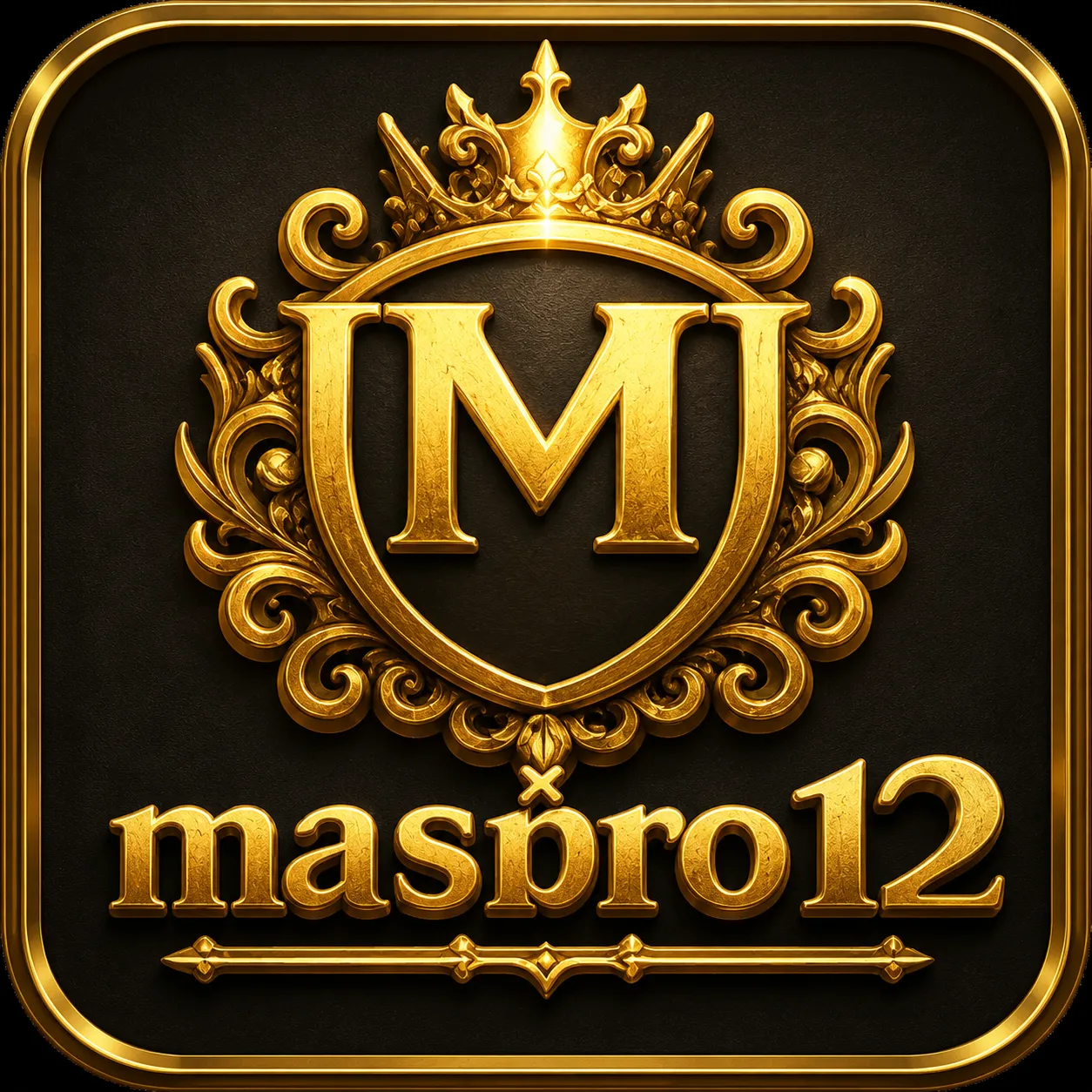 MASBRO12 - Aplikasi Utility Terbaik untuk Kebutuhan Sehari-hari