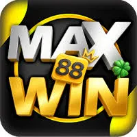 MAXWIN88 - Petualangan Seru Dalam Dunia Anime