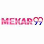 MEKAR99 - Permainan Bingo Seru dan Menyenangkan