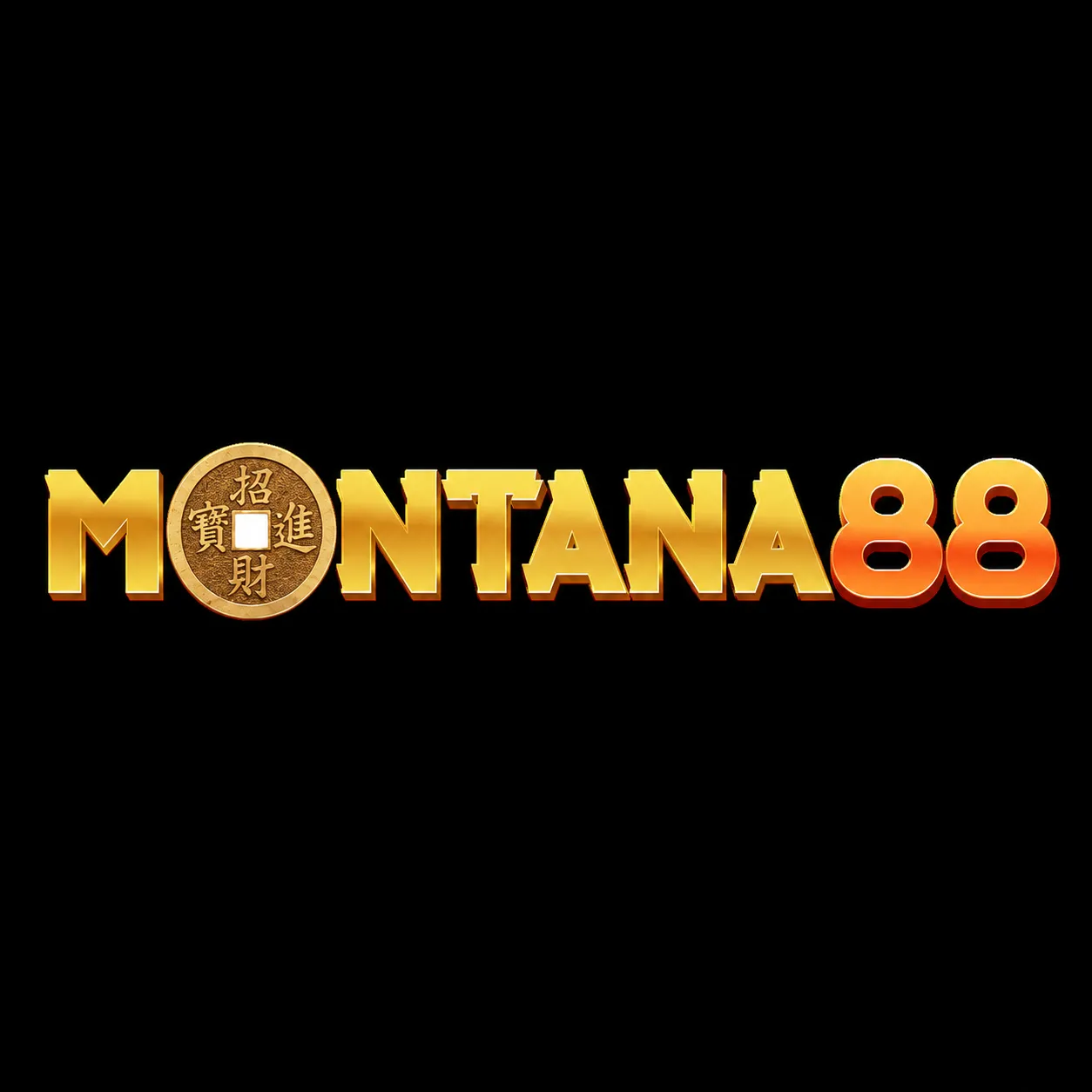 MONTANA88 - Petualangan Seru dalam Dunia Match-3