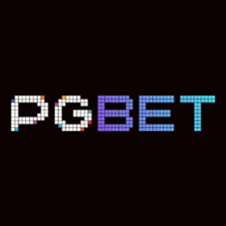 PGBET - Permainan Mahjong Seru dan Menarik
