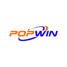 POPWIN - Petualangan Dunia Terbuka Menanti!