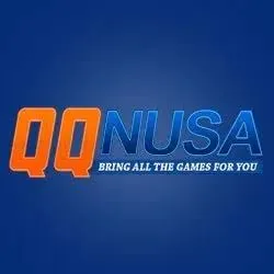 QQNUSA - Game Olahraga Seru dan Menantang