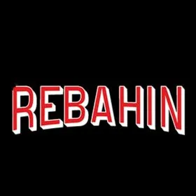 REBAHIN - Petualangan Seru Menuju Kejayaan