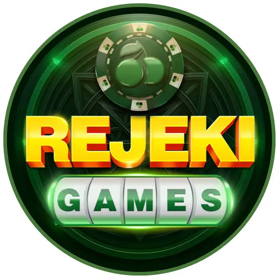 REJEKIGAMES - Simulasi Kehidupan yang Menyenangkan
