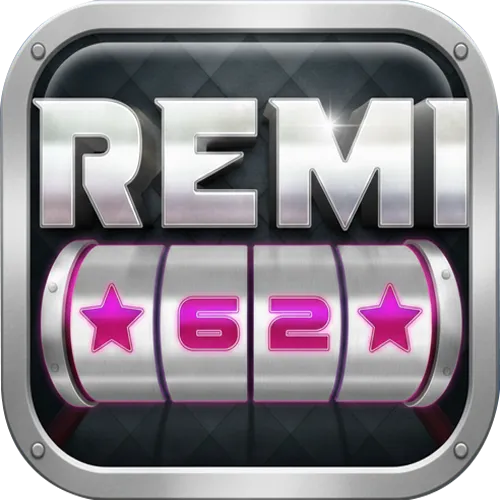 remi62