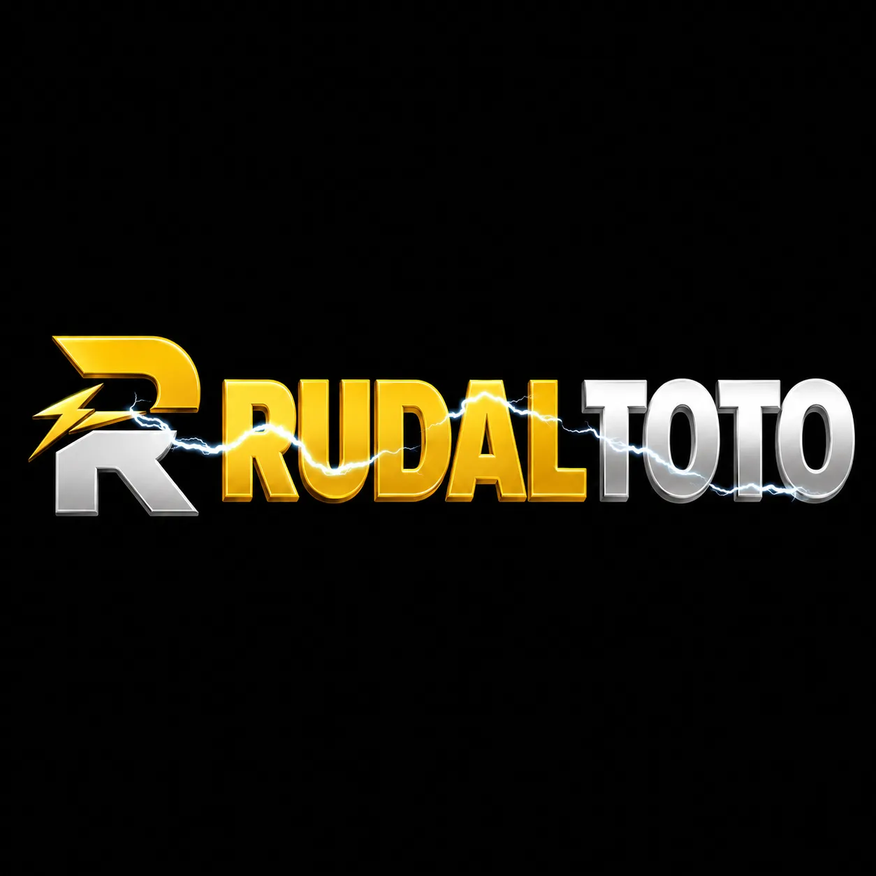 RUDALTOTO - Petualangan Epik dalam Dunia ARPG