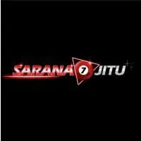 SARANAJITU - Game Olahraga Seru untuk Semua
