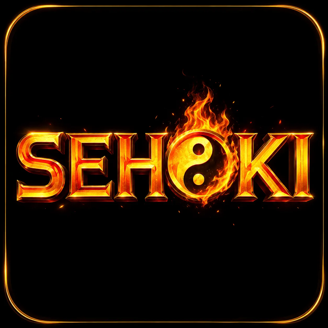 SEHOKI - Game Seru Domino untuk Semua Usia