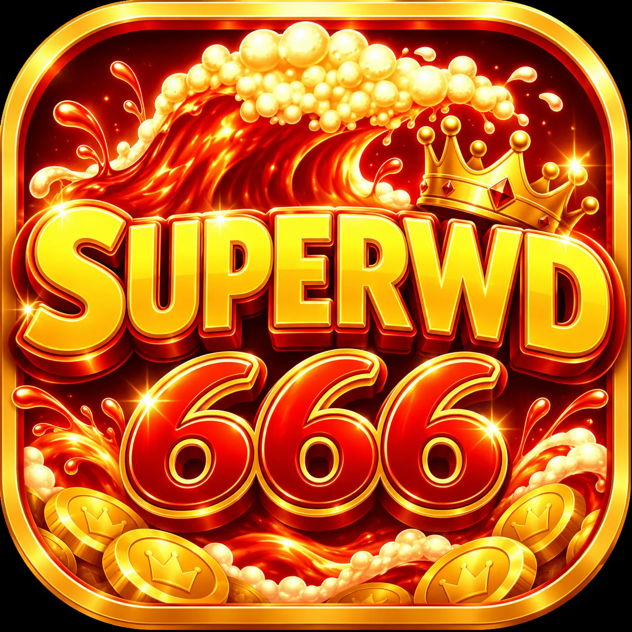 SUPERWD666 - Permainan Santai yang Menghibur untuk Semua Usia