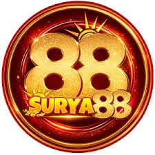 SURYA88 - Petualangan Fantasi Terbesar dalam Dunia MMORPG