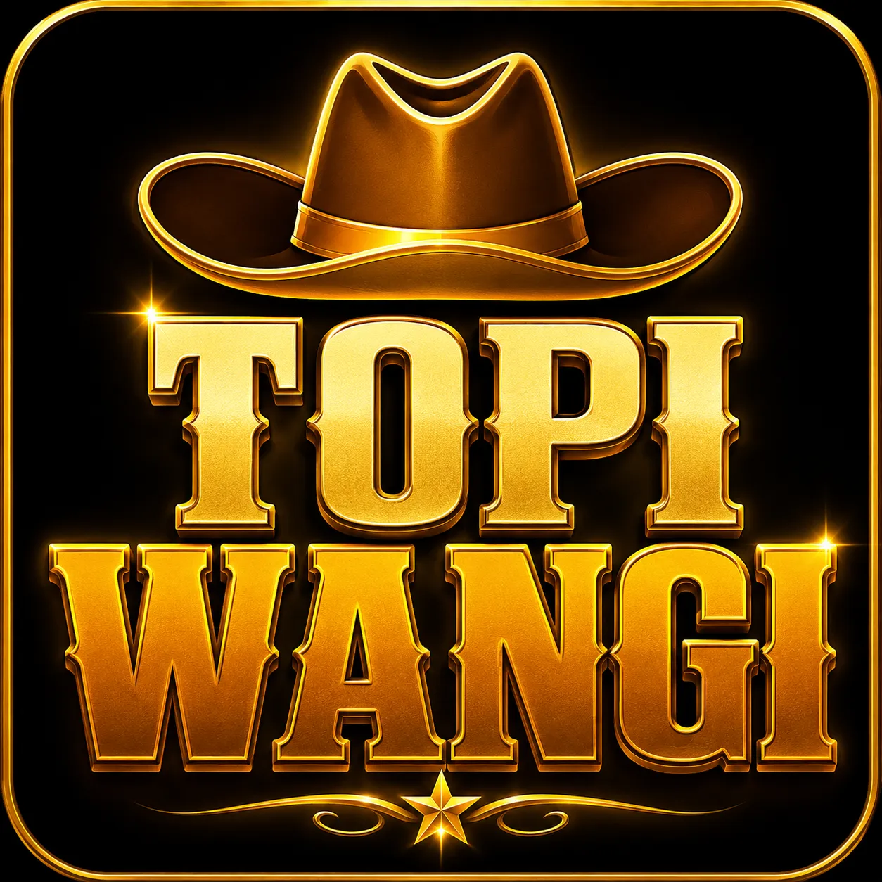 TOPIWANGI - Game MOBA Terbaik untuk Pengalaman Pertarungan Seru