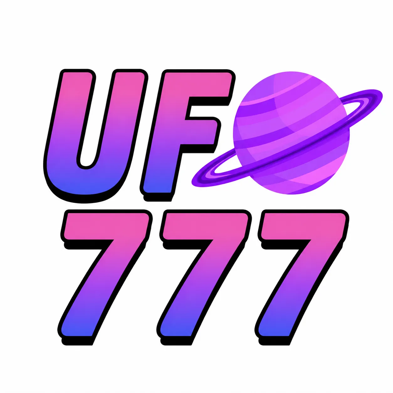 UFO777 - Game Sepak Bola Terbaik untuk Penggemar Olahraga