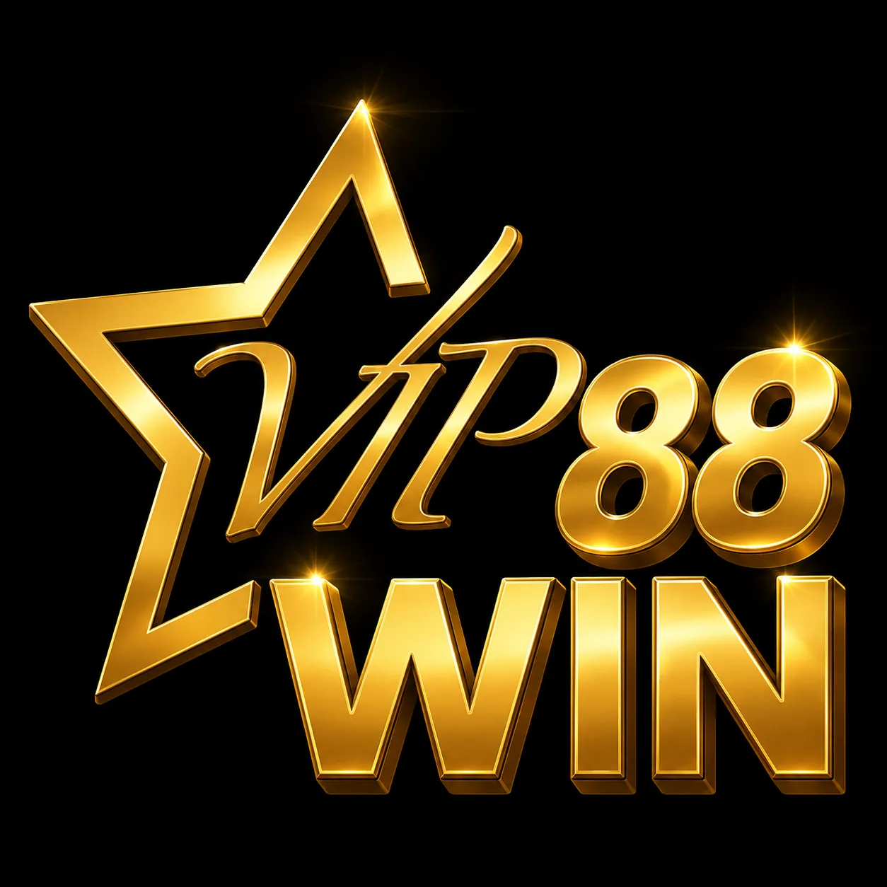 VIPWIN88 - Pertarungan Hebat di Dunia Fighting