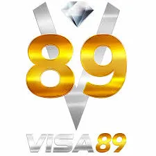 VISA89 - Petualangan Seru dalam Dunia MMORPG