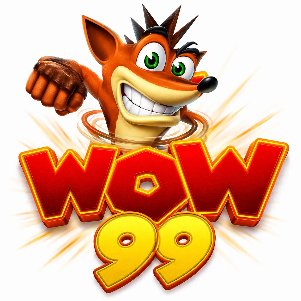 WOW99 - Nikmati Permainan Mahjong yang Seru