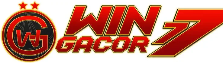 wingacor77 — Pusat Unduh APK Indonesia