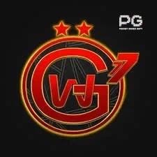 wingacor77 Hub Unduhan